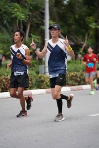 BIB: 
                            <button type="button" onclick="openModal(4598288)" class="btn btn-primary btn-sm float-right btn-popup" data-toggle="modal" data-target=".modal-high-quality">
                        <i class="fas fa-shopping-cart"></i> Add to Cart
                    </button>
                                            <button type="button" onclick="isThisMe(4598288, true)" class="btn btn-success btn-sm float-right btn-popup btn-isme hidden" data-toggle="tooltip" data-placement="bottom" title="นี่คือรูปของคุณใช่ไหม คลิกที่นี่เพื่อเอาเข้าอัลบั้ม">
                        <i class="fas fa-plus"></i> Add to album
                    </button>
                    <button type="button" onclick="isThisMe(4598288, false)" class="btn btn-warning btn-sm float-right btn-popup btn-isnotme hidden">
                        <i class="fas fa-ban"></i> Remove from album
                    </button>