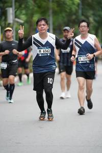 BIB: 6563, 509
                            <button type="button" onclick="openModal(4614012)" class="btn btn-primary btn-sm float-right btn-popup" data-toggle="modal" data-target=".modal-high-quality">
                        <i class="fas fa-shopping-cart"></i> Add to Cart
                    </button>
                                            <button type="button" onclick="isThisMe(4614012, true)" class="btn btn-success btn-sm float-right btn-popup btn-isme hidden" data-toggle="tooltip" data-placement="bottom" title="นี่คือรูปของคุณใช่ไหม คลิกที่นี่เพื่อเอาเข้าอัลบั้ม">
                        <i class="fas fa-plus"></i> Add to album
                    </button>
                    <button type="button" onclick="isThisMe(4614012, false)" class="btn btn-warning btn-sm float-right btn-popup btn-isnotme hidden">
                        <i class="fas fa-ban"></i> Remove from album
                    </button>