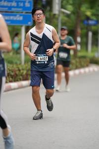 BIB: 6407
                            <button type="button" onclick="openModal(4580425)" class="btn btn-primary btn-sm float-right btn-popup" data-toggle="modal" data-target=".modal-high-quality">
                        <i class="fas fa-shopping-cart"></i> Add to Cart
                    </button>
                                            <button type="button" onclick="isThisMe(4580425, true)" class="btn btn-success btn-sm float-right btn-popup btn-isme hidden" data-toggle="tooltip" data-placement="bottom" title="นี่คือรูปของคุณใช่ไหม คลิกที่นี่เพื่อเอาเข้าอัลบั้ม">
                        <i class="fas fa-plus"></i> Add to album
                    </button>
                    <button type="button" onclick="isThisMe(4580425, false)" class="btn btn-warning btn-sm float-right btn-popup btn-isnotme hidden">
                        <i class="fas fa-ban"></i> Remove from album
                    </button>