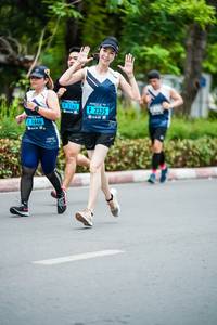 BIB: 2163, 2335, 1446
                            <button type="button" onclick="openModal(4694200)" class="btn btn-primary btn-sm float-right btn-popup" data-toggle="modal" data-target=".modal-high-quality">
                        <i class="fas fa-shopping-cart"></i> Add to Cart
                    </button>
                                            <button type="button" onclick="isThisMe(4694200, true)" class="btn btn-success btn-sm float-right btn-popup btn-isme hidden" data-toggle="tooltip" data-placement="bottom" title="นี่คือรูปของคุณใช่ไหม คลิกที่นี่เพื่อเอาเข้าอัลบั้ม">
                        <i class="fas fa-plus"></i> Add to album
                    </button>
                    <button type="button" onclick="isThisMe(4694200, false)" class="btn btn-warning btn-sm float-right btn-popup btn-isnotme hidden">
                        <i class="fas fa-ban"></i> Remove from album
                    </button>