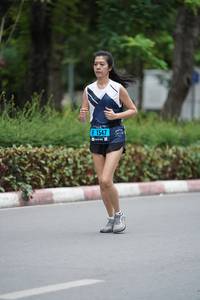 BIB: 1547
                            <button type="button" onclick="openModal(4611474)" class="btn btn-primary btn-sm float-right btn-popup" data-toggle="modal" data-target=".modal-high-quality">
                        <i class="fas fa-shopping-cart"></i> Add to Cart
                    </button>
                                            <button type="button" onclick="isThisMe(4611474, true)" class="btn btn-success btn-sm float-right btn-popup btn-isme hidden" data-toggle="tooltip" data-placement="bottom" title="นี่คือรูปของคุณใช่ไหม คลิกที่นี่เพื่อเอาเข้าอัลบั้ม">
                        <i class="fas fa-plus"></i> Add to album
                    </button>
                    <button type="button" onclick="isThisMe(4611474, false)" class="btn btn-warning btn-sm float-right btn-popup btn-isnotme hidden">
                        <i class="fas fa-ban"></i> Remove from album
                    </button>