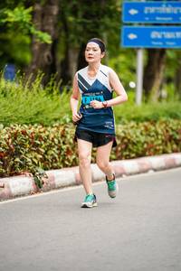 BIB: 1186
                            <button type="button" onclick="openModal(4696896)" class="btn btn-primary btn-sm float-right btn-popup" data-toggle="modal" data-target=".modal-high-quality">
                        <i class="fas fa-shopping-cart"></i> Add to Cart
                    </button>
                                            <button type="button" onclick="isThisMe(4696896, true)" class="btn btn-success btn-sm float-right btn-popup btn-isme hidden" data-toggle="tooltip" data-placement="bottom" title="นี่คือรูปของคุณใช่ไหม คลิกที่นี่เพื่อเอาเข้าอัลบั้ม">
                        <i class="fas fa-plus"></i> Add to album
                    </button>
                    <button type="button" onclick="isThisMe(4696896, false)" class="btn btn-warning btn-sm float-right btn-popup btn-isnotme hidden">
                        <i class="fas fa-ban"></i> Remove from album
                    </button>