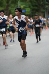 BIB: 7106
                            <button type="button" onclick="openModal(4600516)" class="btn btn-primary btn-sm float-right btn-popup" data-toggle="modal" data-target=".modal-high-quality">
                        <i class="fas fa-shopping-cart"></i> Add to Cart
                    </button>
                                            <button type="button" onclick="isThisMe(4600516, true)" class="btn btn-success btn-sm float-right btn-popup btn-isme hidden" data-toggle="tooltip" data-placement="bottom" title="นี่คือรูปของคุณใช่ไหม คลิกที่นี่เพื่อเอาเข้าอัลบั้ม">
                        <i class="fas fa-plus"></i> Add to album
                    </button>
                    <button type="button" onclick="isThisMe(4600516, false)" class="btn btn-warning btn-sm float-right btn-popup btn-isnotme hidden">
                        <i class="fas fa-ban"></i> Remove from album
                    </button>