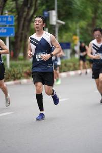 BIB: 
                            <button type="button" onclick="openModal(4599290)" class="btn btn-primary btn-sm float-right btn-popup" data-toggle="modal" data-target=".modal-high-quality">
                        <i class="fas fa-shopping-cart"></i> Add to Cart
                    </button>
                                            <button type="button" onclick="isThisMe(4599290, true)" class="btn btn-success btn-sm float-right btn-popup btn-isme hidden" data-toggle="tooltip" data-placement="bottom" title="นี่คือรูปของคุณใช่ไหม คลิกที่นี่เพื่อเอาเข้าอัลบั้ม">
                        <i class="fas fa-plus"></i> Add to album
                    </button>
                    <button type="button" onclick="isThisMe(4599290, false)" class="btn btn-warning btn-sm float-right btn-popup btn-isnotme hidden">
                        <i class="fas fa-ban"></i> Remove from album
                    </button>