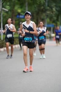 BIB: 1189
                            <button type="button" onclick="openModal(4579921)" class="btn btn-primary btn-sm float-right btn-popup" data-toggle="modal" data-target=".modal-high-quality">
                        <i class="fas fa-shopping-cart"></i> Add to Cart
                    </button>
                                            <button type="button" onclick="isThisMe(4579921, true)" class="btn btn-success btn-sm float-right btn-popup btn-isme hidden" data-toggle="tooltip" data-placement="bottom" title="นี่คือรูปของคุณใช่ไหม คลิกที่นี่เพื่อเอาเข้าอัลบั้ม">
                        <i class="fas fa-plus"></i> Add to album
                    </button>
                    <button type="button" onclick="isThisMe(4579921, false)" class="btn btn-warning btn-sm float-right btn-popup btn-isnotme hidden">
                        <i class="fas fa-ban"></i> Remove from album
                    </button>