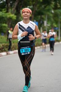 BIB: 2054
                            <button type="button" onclick="openModal(4563344)" class="btn btn-primary btn-sm float-right btn-popup" data-toggle="modal" data-target=".modal-high-quality">
                        <i class="fas fa-shopping-cart"></i> Add to Cart
                    </button>
                                            <button type="button" onclick="isThisMe(4563344, true)" class="btn btn-success btn-sm float-right btn-popup btn-isme hidden" data-toggle="tooltip" data-placement="bottom" title="นี่คือรูปของคุณใช่ไหม คลิกที่นี่เพื่อเอาเข้าอัลบั้ม">
                        <i class="fas fa-plus"></i> Add to album
                    </button>
                    <button type="button" onclick="isThisMe(4563344, false)" class="btn btn-warning btn-sm float-right btn-popup btn-isnotme hidden">
                        <i class="fas fa-ban"></i> Remove from album
                    </button>