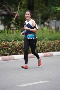 BIB: 2046
                            <button type="button" onclick="openModal(4605301)" class="btn btn-primary btn-sm float-right btn-popup" data-toggle="modal" data-target=".modal-high-quality">
                        <i class="fas fa-shopping-cart"></i> Add to Cart
                    </button>
                                            <button type="button" onclick="isThisMe(4605301, true)" class="btn btn-success btn-sm float-right btn-popup btn-isme hidden" data-toggle="tooltip" data-placement="bottom" title="นี่คือรูปของคุณใช่ไหม คลิกที่นี่เพื่อเอาเข้าอัลบั้ม">
                        <i class="fas fa-plus"></i> Add to album
                    </button>
                    <button type="button" onclick="isThisMe(4605301, false)" class="btn btn-warning btn-sm float-right btn-popup btn-isnotme hidden">
                        <i class="fas fa-ban"></i> Remove from album
                    </button>