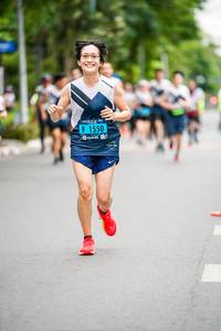 BIB: 1550
                            <button type="button" onclick="openModal(4695219)" class="btn btn-primary btn-sm float-right btn-popup" data-toggle="modal" data-target=".modal-high-quality">
                        <i class="fas fa-shopping-cart"></i> Add to Cart
                    </button>
                                            <button type="button" onclick="isThisMe(4695219, true)" class="btn btn-success btn-sm float-right btn-popup btn-isme hidden" data-toggle="tooltip" data-placement="bottom" title="นี่คือรูปของคุณใช่ไหม คลิกที่นี่เพื่อเอาเข้าอัลบั้ม">
                        <i class="fas fa-plus"></i> Add to album
                    </button>
                    <button type="button" onclick="isThisMe(4695219, false)" class="btn btn-warning btn-sm float-right btn-popup btn-isnotme hidden">
                        <i class="fas fa-ban"></i> Remove from album
                    </button>