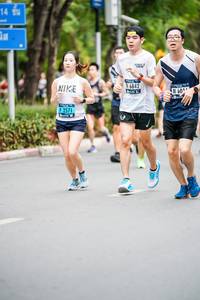 BIB: 6842, 2571
                            <button type="button" onclick="openModal(4691463)" class="btn btn-primary btn-sm float-right btn-popup" data-toggle="modal" data-target=".modal-high-quality">
                        <i class="fas fa-shopping-cart"></i> Add to Cart
                    </button>
                                            <button type="button" onclick="isThisMe(4691463, true)" class="btn btn-success btn-sm float-right btn-popup btn-isme hidden" data-toggle="tooltip" data-placement="bottom" title="นี่คือรูปของคุณใช่ไหม คลิกที่นี่เพื่อเอาเข้าอัลบั้ม">
                        <i class="fas fa-plus"></i> Add to album
                    </button>
                    <button type="button" onclick="isThisMe(4691463, false)" class="btn btn-warning btn-sm float-right btn-popup btn-isnotme hidden">
                        <i class="fas fa-ban"></i> Remove from album
                    </button>