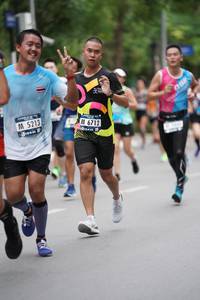 BIB: 5213, 6712
                            <button type="button" onclick="openModal(4598751)" class="btn btn-primary btn-sm float-right btn-popup" data-toggle="modal" data-target=".modal-high-quality">
                        <i class="fas fa-shopping-cart"></i> Add to Cart
                    </button>
                                            <button type="button" onclick="isThisMe(4598751, true)" class="btn btn-success btn-sm float-right btn-popup btn-isme hidden" data-toggle="tooltip" data-placement="bottom" title="นี่คือรูปของคุณใช่ไหม คลิกที่นี่เพื่อเอาเข้าอัลบั้ม">
                        <i class="fas fa-plus"></i> Add to album
                    </button>
                    <button type="button" onclick="isThisMe(4598751, false)" class="btn btn-warning btn-sm float-right btn-popup btn-isnotme hidden">
                        <i class="fas fa-ban"></i> Remove from album
                    </button>