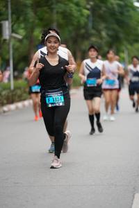 BIB: 1834
                            <button type="button" onclick="openModal(4579866)" class="btn btn-primary btn-sm float-right btn-popup" data-toggle="modal" data-target=".modal-high-quality">
                        <i class="fas fa-shopping-cart"></i> Add to Cart
                    </button>
                                            <button type="button" onclick="isThisMe(4579866, true)" class="btn btn-success btn-sm float-right btn-popup btn-isme hidden" data-toggle="tooltip" data-placement="bottom" title="นี่คือรูปของคุณใช่ไหม คลิกที่นี่เพื่อเอาเข้าอัลบั้ม">
                        <i class="fas fa-plus"></i> Add to album
                    </button>
                    <button type="button" onclick="isThisMe(4579866, false)" class="btn btn-warning btn-sm float-right btn-popup btn-isnotme hidden">
                        <i class="fas fa-ban"></i> Remove from album
                    </button>