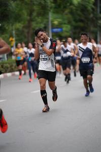 BIB: 849
                            <button type="button" onclick="openModal(4599742)" class="btn btn-primary btn-sm float-right btn-popup" data-toggle="modal" data-target=".modal-high-quality">
                        <i class="fas fa-shopping-cart"></i> Add to Cart
                    </button>
                                            <button type="button" onclick="isThisMe(4599742, true)" class="btn btn-success btn-sm float-right btn-popup btn-isme hidden" data-toggle="tooltip" data-placement="bottom" title="นี่คือรูปของคุณใช่ไหม คลิกที่นี่เพื่อเอาเข้าอัลบั้ม">
                        <i class="fas fa-plus"></i> Add to album
                    </button>
                    <button type="button" onclick="isThisMe(4599742, false)" class="btn btn-warning btn-sm float-right btn-popup btn-isnotme hidden">
                        <i class="fas fa-ban"></i> Remove from album
                    </button>