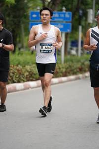 BIB: 6662
                            <button type="button" onclick="openModal(4580129)" class="btn btn-primary btn-sm float-right btn-popup" data-toggle="modal" data-target=".modal-high-quality">
                        <i class="fas fa-shopping-cart"></i> Add to Cart
                    </button>
                                            <button type="button" onclick="isThisMe(4580129, true)" class="btn btn-success btn-sm float-right btn-popup btn-isme hidden" data-toggle="tooltip" data-placement="bottom" title="นี่คือรูปของคุณใช่ไหม คลิกที่นี่เพื่อเอาเข้าอัลบั้ม">
                        <i class="fas fa-plus"></i> Add to album
                    </button>
                    <button type="button" onclick="isThisMe(4580129, false)" class="btn btn-warning btn-sm float-right btn-popup btn-isnotme hidden">
                        <i class="fas fa-ban"></i> Remove from album
                    </button>