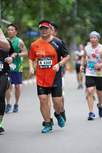 BIB: 6368
                            <button type="button" onclick="openModal(4612911)" class="btn btn-primary btn-sm float-right btn-popup" data-toggle="modal" data-target=".modal-high-quality">
                        <i class="fas fa-shopping-cart"></i> Add to Cart
                    </button>
                                            <button type="button" onclick="isThisMe(4612911, true)" class="btn btn-success btn-sm float-right btn-popup btn-isme hidden" data-toggle="tooltip" data-placement="bottom" title="นี่คือรูปของคุณใช่ไหม คลิกที่นี่เพื่อเอาเข้าอัลบั้ม">
                        <i class="fas fa-plus"></i> Add to album
                    </button>
                    <button type="button" onclick="isThisMe(4612911, false)" class="btn btn-warning btn-sm float-right btn-popup btn-isnotme hidden">
                        <i class="fas fa-ban"></i> Remove from album
                    </button>