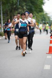 BIB: 1239
                            <button type="button" onclick="openModal(4613397)" class="btn btn-primary btn-sm float-right btn-popup" data-toggle="modal" data-target=".modal-high-quality">
                        <i class="fas fa-shopping-cart"></i> Add to Cart
                    </button>
                                            <button type="button" onclick="isThisMe(4613397, true)" class="btn btn-success btn-sm float-right btn-popup btn-isme hidden" data-toggle="tooltip" data-placement="bottom" title="นี่คือรูปของคุณใช่ไหม คลิกที่นี่เพื่อเอาเข้าอัลบั้ม">
                        <i class="fas fa-plus"></i> Add to album
                    </button>
                    <button type="button" onclick="isThisMe(4613397, false)" class="btn btn-warning btn-sm float-right btn-popup btn-isnotme hidden">
                        <i class="fas fa-ban"></i> Remove from album
                    </button>