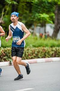 BIB: 6292
                            <button type="button" onclick="openModal(4694009)" class="btn btn-primary btn-sm float-right btn-popup" data-toggle="modal" data-target=".modal-high-quality">
                        <i class="fas fa-shopping-cart"></i> Add to Cart
                    </button>
                                            <button type="button" onclick="isThisMe(4694009, true)" class="btn btn-success btn-sm float-right btn-popup btn-isme hidden" data-toggle="tooltip" data-placement="bottom" title="นี่คือรูปของคุณใช่ไหม คลิกที่นี่เพื่อเอาเข้าอัลบั้ม">
                        <i class="fas fa-plus"></i> Add to album
                    </button>
                    <button type="button" onclick="isThisMe(4694009, false)" class="btn btn-warning btn-sm float-right btn-popup btn-isnotme hidden">
                        <i class="fas fa-ban"></i> Remove from album
                    </button>