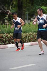 BIB: 5189, 7473
                            <button type="button" onclick="openModal(4604093)" class="btn btn-primary btn-sm float-right btn-popup" data-toggle="modal" data-target=".modal-high-quality">
                        <i class="fas fa-shopping-cart"></i> Add to Cart
                    </button>
                                            <button type="button" onclick="isThisMe(4604093, true)" class="btn btn-success btn-sm float-right btn-popup btn-isme hidden" data-toggle="tooltip" data-placement="bottom" title="นี่คือรูปของคุณใช่ไหม คลิกที่นี่เพื่อเอาเข้าอัลบั้ม">
                        <i class="fas fa-plus"></i> Add to album
                    </button>
                    <button type="button" onclick="isThisMe(4604093, false)" class="btn btn-warning btn-sm float-right btn-popup btn-isnotme hidden">
                        <i class="fas fa-ban"></i> Remove from album
                    </button>