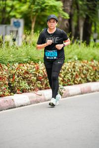 BIB: 1912
                            <button type="button" onclick="openModal(4696631)" class="btn btn-primary btn-sm float-right btn-popup" data-toggle="modal" data-target=".modal-high-quality">
                        <i class="fas fa-shopping-cart"></i> Add to Cart
                    </button>
                                            <button type="button" onclick="isThisMe(4696631, true)" class="btn btn-success btn-sm float-right btn-popup btn-isme hidden" data-toggle="tooltip" data-placement="bottom" title="นี่คือรูปของคุณใช่ไหม คลิกที่นี่เพื่อเอาเข้าอัลบั้ม">
                        <i class="fas fa-plus"></i> Add to album
                    </button>
                    <button type="button" onclick="isThisMe(4696631, false)" class="btn btn-warning btn-sm float-right btn-popup btn-isnotme hidden">
                        <i class="fas fa-ban"></i> Remove from album
                    </button>