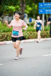 BIB: 2648
                            <button type="button" onclick="openModal(4693950)" class="btn btn-primary btn-sm float-right btn-popup" data-toggle="modal" data-target=".modal-high-quality">
                        <i class="fas fa-shopping-cart"></i> Add to Cart
                    </button>
                                            <button type="button" onclick="isThisMe(4693950, true)" class="btn btn-success btn-sm float-right btn-popup btn-isme hidden" data-toggle="tooltip" data-placement="bottom" title="นี่คือรูปของคุณใช่ไหม คลิกที่นี่เพื่อเอาเข้าอัลบั้ม">
                        <i class="fas fa-plus"></i> Add to album
                    </button>
                    <button type="button" onclick="isThisMe(4693950, false)" class="btn btn-warning btn-sm float-right btn-popup btn-isnotme hidden">
                        <i class="fas fa-ban"></i> Remove from album
                    </button>