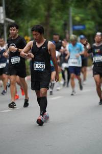 BIB: 7543
                            <button type="button" onclick="openModal(4600111)" class="btn btn-primary btn-sm float-right btn-popup" data-toggle="modal" data-target=".modal-high-quality">
                        <i class="fas fa-shopping-cart"></i> Add to Cart
                    </button>
                                            <button type="button" onclick="isThisMe(4600111, true)" class="btn btn-success btn-sm float-right btn-popup btn-isme hidden" data-toggle="tooltip" data-placement="bottom" title="นี่คือรูปของคุณใช่ไหม คลิกที่นี่เพื่อเอาเข้าอัลบั้ม">
                        <i class="fas fa-plus"></i> Add to album
                    </button>
                    <button type="button" onclick="isThisMe(4600111, false)" class="btn btn-warning btn-sm float-right btn-popup btn-isnotme hidden">
                        <i class="fas fa-ban"></i> Remove from album
                    </button>