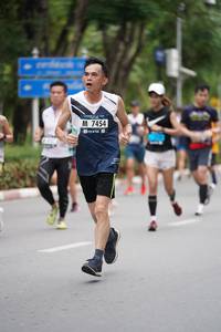 BIB: 7454
                            <button type="button" onclick="openModal(4599096)" class="btn btn-primary btn-sm float-right btn-popup" data-toggle="modal" data-target=".modal-high-quality">
                        <i class="fas fa-shopping-cart"></i> Add to Cart
                    </button>
                                            <button type="button" onclick="isThisMe(4599096, true)" class="btn btn-success btn-sm float-right btn-popup btn-isme hidden" data-toggle="tooltip" data-placement="bottom" title="นี่คือรูปของคุณใช่ไหม คลิกที่นี่เพื่อเอาเข้าอัลบั้ม">
                        <i class="fas fa-plus"></i> Add to album
                    </button>
                    <button type="button" onclick="isThisMe(4599096, false)" class="btn btn-warning btn-sm float-right btn-popup btn-isnotme hidden">
                        <i class="fas fa-ban"></i> Remove from album
                    </button>