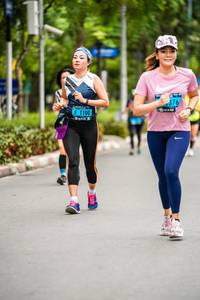 BIB: 376, 1100
                            <button type="button" onclick="openModal(4695659)" class="btn btn-primary btn-sm float-right btn-popup" data-toggle="modal" data-target=".modal-high-quality">
                        <i class="fas fa-shopping-cart"></i> Add to Cart
                    </button>
                                            <button type="button" onclick="isThisMe(4695659, true)" class="btn btn-success btn-sm float-right btn-popup btn-isme hidden" data-toggle="tooltip" data-placement="bottom" title="นี่คือรูปของคุณใช่ไหม คลิกที่นี่เพื่อเอาเข้าอัลบั้ม">
                        <i class="fas fa-plus"></i> Add to album
                    </button>
                    <button type="button" onclick="isThisMe(4695659, false)" class="btn btn-warning btn-sm float-right btn-popup btn-isnotme hidden">
                        <i class="fas fa-ban"></i> Remove from album
                    </button>