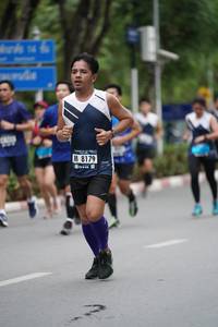 BIB: 8179
                            <button type="button" onclick="openModal(4603223)" class="btn btn-primary btn-sm float-right btn-popup" data-toggle="modal" data-target=".modal-high-quality">
                        <i class="fas fa-shopping-cart"></i> Add to Cart
                    </button>
                                            <button type="button" onclick="isThisMe(4603223, true)" class="btn btn-success btn-sm float-right btn-popup btn-isme hidden" data-toggle="tooltip" data-placement="bottom" title="นี่คือรูปของคุณใช่ไหม คลิกที่นี่เพื่อเอาเข้าอัลบั้ม">
                        <i class="fas fa-plus"></i> Add to album
                    </button>
                    <button type="button" onclick="isThisMe(4603223, false)" class="btn btn-warning btn-sm float-right btn-popup btn-isnotme hidden">
                        <i class="fas fa-ban"></i> Remove from album
                    </button>