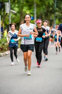 BIB: 
                            <button type="button" onclick="openModal(4694535)" class="btn btn-primary btn-sm float-right btn-popup" data-toggle="modal" data-target=".modal-high-quality">
                        <i class="fas fa-shopping-cart"></i> Add to Cart
                    </button>
                                            <button type="button" onclick="isThisMe(4694535, true)" class="btn btn-success btn-sm float-right btn-popup btn-isme hidden" data-toggle="tooltip" data-placement="bottom" title="นี่คือรูปของคุณใช่ไหม คลิกที่นี่เพื่อเอาเข้าอัลบั้ม">
                        <i class="fas fa-plus"></i> Add to album
                    </button>
                    <button type="button" onclick="isThisMe(4694535, false)" class="btn btn-warning btn-sm float-right btn-popup btn-isnotme hidden">
                        <i class="fas fa-ban"></i> Remove from album
                    </button>