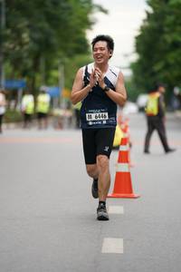 BIB: 6446
                            <button type="button" onclick="openModal(4564435)" class="btn btn-primary btn-sm float-right btn-popup" data-toggle="modal" data-target=".modal-high-quality">
                        <i class="fas fa-shopping-cart"></i> Add to Cart
                    </button>
                                            <button type="button" onclick="isThisMe(4564435, true)" class="btn btn-success btn-sm float-right btn-popup btn-isme hidden" data-toggle="tooltip" data-placement="bottom" title="นี่คือรูปของคุณใช่ไหม คลิกที่นี่เพื่อเอาเข้าอัลบั้ม">
                        <i class="fas fa-plus"></i> Add to album
                    </button>
                    <button type="button" onclick="isThisMe(4564435, false)" class="btn btn-warning btn-sm float-right btn-popup btn-isnotme hidden">
                        <i class="fas fa-ban"></i> Remove from album
                    </button>