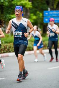 BIB: 6065
                            <button type="button" onclick="openModal(4693536)" class="btn btn-primary btn-sm float-right btn-popup" data-toggle="modal" data-target=".modal-high-quality">
                        <i class="fas fa-shopping-cart"></i> Add to Cart
                    </button>
                                            <button type="button" onclick="isThisMe(4693536, true)" class="btn btn-success btn-sm float-right btn-popup btn-isme hidden" data-toggle="tooltip" data-placement="bottom" title="นี่คือรูปของคุณใช่ไหม คลิกที่นี่เพื่อเอาเข้าอัลบั้ม">
                        <i class="fas fa-plus"></i> Add to album
                    </button>
                    <button type="button" onclick="isThisMe(4693536, false)" class="btn btn-warning btn-sm float-right btn-popup btn-isnotme hidden">
                        <i class="fas fa-ban"></i> Remove from album
                    </button>