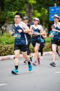 BIB: 
                            <button type="button" onclick="openModal(4693623)" class="btn btn-primary btn-sm float-right btn-popup" data-toggle="modal" data-target=".modal-high-quality">
                        <i class="fas fa-shopping-cart"></i> Add to Cart
                    </button>
                                            <button type="button" onclick="isThisMe(4693623, true)" class="btn btn-success btn-sm float-right btn-popup btn-isme hidden" data-toggle="tooltip" data-placement="bottom" title="นี่คือรูปของคุณใช่ไหม คลิกที่นี่เพื่อเอาเข้าอัลบั้ม">
                        <i class="fas fa-plus"></i> Add to album
                    </button>
                    <button type="button" onclick="isThisMe(4693623, false)" class="btn btn-warning btn-sm float-right btn-popup btn-isnotme hidden">
                        <i class="fas fa-ban"></i> Remove from album
                    </button>