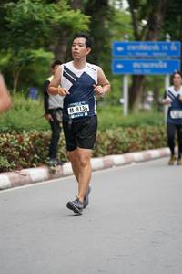 BIB: 8136
                            <button type="button" onclick="openModal(4579928)" class="btn btn-primary btn-sm float-right btn-popup" data-toggle="modal" data-target=".modal-high-quality">
                        <i class="fas fa-shopping-cart"></i> Add to Cart
                    </button>
                                            <button type="button" onclick="isThisMe(4579928, true)" class="btn btn-success btn-sm float-right btn-popup btn-isme hidden" data-toggle="tooltip" data-placement="bottom" title="นี่คือรูปของคุณใช่ไหม คลิกที่นี่เพื่อเอาเข้าอัลบั้ม">
                        <i class="fas fa-plus"></i> Add to album
                    </button>
                    <button type="button" onclick="isThisMe(4579928, false)" class="btn btn-warning btn-sm float-right btn-popup btn-isnotme hidden">
                        <i class="fas fa-ban"></i> Remove from album
                    </button>