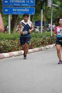 BIB: 
                            <button type="button" onclick="openModal(4579491)" class="btn btn-primary btn-sm float-right btn-popup" data-toggle="modal" data-target=".modal-high-quality">
                        <i class="fas fa-shopping-cart"></i> Add to Cart
                    </button>
                                            <button type="button" onclick="isThisMe(4579491, true)" class="btn btn-success btn-sm float-right btn-popup btn-isme hidden" data-toggle="tooltip" data-placement="bottom" title="นี่คือรูปของคุณใช่ไหม คลิกที่นี่เพื่อเอาเข้าอัลบั้ม">
                        <i class="fas fa-plus"></i> Add to album
                    </button>
                    <button type="button" onclick="isThisMe(4579491, false)" class="btn btn-warning btn-sm float-right btn-popup btn-isnotme hidden">
                        <i class="fas fa-ban"></i> Remove from album
                    </button>