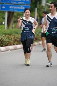 BIB: 9921, 9922
                            <button type="button" onclick="openModal(4564790)" class="btn btn-primary btn-sm float-right btn-popup" data-toggle="modal" data-target=".modal-high-quality">
                        <i class="fas fa-shopping-cart"></i> Add to Cart
                    </button>
                                            <button type="button" onclick="isThisMe(4564790, true)" class="btn btn-success btn-sm float-right btn-popup btn-isme hidden" data-toggle="tooltip" data-placement="bottom" title="นี่คือรูปของคุณใช่ไหม คลิกที่นี่เพื่อเอาเข้าอัลบั้ม">
                        <i class="fas fa-plus"></i> Add to album
                    </button>
                    <button type="button" onclick="isThisMe(4564790, false)" class="btn btn-warning btn-sm float-right btn-popup btn-isnotme hidden">
                        <i class="fas fa-ban"></i> Remove from album
                    </button>