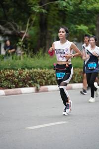 BIB: 109
                            <button type="button" onclick="openModal(4605020)" class="btn btn-primary btn-sm float-right btn-popup" data-toggle="modal" data-target=".modal-high-quality">
                        <i class="fas fa-shopping-cart"></i> Add to Cart
                    </button>
                                            <button type="button" onclick="isThisMe(4605020, true)" class="btn btn-success btn-sm float-right btn-popup btn-isme hidden" data-toggle="tooltip" data-placement="bottom" title="นี่คือรูปของคุณใช่ไหม คลิกที่นี่เพื่อเอาเข้าอัลบั้ม">
                        <i class="fas fa-plus"></i> Add to album
                    </button>
                    <button type="button" onclick="isThisMe(4605020, false)" class="btn btn-warning btn-sm float-right btn-popup btn-isnotme hidden">
                        <i class="fas fa-ban"></i> Remove from album
                    </button>