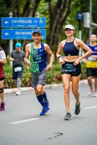 BIB: 9930, 9931
                            <button type="button" onclick="openModal(4694103)" class="btn btn-primary btn-sm float-right btn-popup" data-toggle="modal" data-target=".modal-high-quality">
                        <i class="fas fa-shopping-cart"></i> Add to Cart
                    </button>
                                            <button type="button" onclick="isThisMe(4694103, true)" class="btn btn-success btn-sm float-right btn-popup btn-isme hidden" data-toggle="tooltip" data-placement="bottom" title="นี่คือรูปของคุณใช่ไหม คลิกที่นี่เพื่อเอาเข้าอัลบั้ม">
                        <i class="fas fa-plus"></i> Add to album
                    </button>
                    <button type="button" onclick="isThisMe(4694103, false)" class="btn btn-warning btn-sm float-right btn-popup btn-isnotme hidden">
                        <i class="fas fa-ban"></i> Remove from album
                    </button>