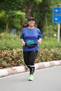 BIB: 1622
                            <button type="button" onclick="openModal(4565287)" class="btn btn-primary btn-sm float-right btn-popup" data-toggle="modal" data-target=".modal-high-quality">
                        <i class="fas fa-shopping-cart"></i> Add to Cart
                    </button>
                                            <button type="button" onclick="isThisMe(4565287, true)" class="btn btn-success btn-sm float-right btn-popup btn-isme hidden" data-toggle="tooltip" data-placement="bottom" title="นี่คือรูปของคุณใช่ไหม คลิกที่นี่เพื่อเอาเข้าอัลบั้ม">
                        <i class="fas fa-plus"></i> Add to album
                    </button>
                    <button type="button" onclick="isThisMe(4565287, false)" class="btn btn-warning btn-sm float-right btn-popup btn-isnotme hidden">
                        <i class="fas fa-ban"></i> Remove from album
                    </button>