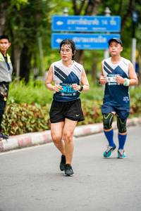 BIB: 210
                            <button type="button" onclick="openModal(4696277)" class="btn btn-primary btn-sm float-right btn-popup" data-toggle="modal" data-target=".modal-high-quality">
                        <i class="fas fa-shopping-cart"></i> Add to Cart
                    </button>
                                            <button type="button" onclick="isThisMe(4696277, true)" class="btn btn-success btn-sm float-right btn-popup btn-isme hidden" data-toggle="tooltip" data-placement="bottom" title="นี่คือรูปของคุณใช่ไหม คลิกที่นี่เพื่อเอาเข้าอัลบั้ม">
                        <i class="fas fa-plus"></i> Add to album
                    </button>
                    <button type="button" onclick="isThisMe(4696277, false)" class="btn btn-warning btn-sm float-right btn-popup btn-isnotme hidden">
                        <i class="fas fa-ban"></i> Remove from album
                    </button>