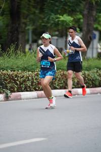 BIB: 1089
                            <button type="button" onclick="openModal(4611837)" class="btn btn-primary btn-sm float-right btn-popup" data-toggle="modal" data-target=".modal-high-quality">
                        <i class="fas fa-shopping-cart"></i> Add to Cart
                    </button>
                                            <button type="button" onclick="isThisMe(4611837, true)" class="btn btn-success btn-sm float-right btn-popup btn-isme hidden" data-toggle="tooltip" data-placement="bottom" title="นี่คือรูปของคุณใช่ไหม คลิกที่นี่เพื่อเอาเข้าอัลบั้ม">
                        <i class="fas fa-plus"></i> Add to album
                    </button>
                    <button type="button" onclick="isThisMe(4611837, false)" class="btn btn-warning btn-sm float-right btn-popup btn-isnotme hidden">
                        <i class="fas fa-ban"></i> Remove from album
                    </button>