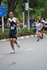 BIB: 7256
                            <button type="button" onclick="openModal(4603767)" class="btn btn-primary btn-sm float-right btn-popup" data-toggle="modal" data-target=".modal-high-quality">
                        <i class="fas fa-shopping-cart"></i> Add to Cart
                    </button>
                                            <button type="button" onclick="isThisMe(4603767, true)" class="btn btn-success btn-sm float-right btn-popup btn-isme hidden" data-toggle="tooltip" data-placement="bottom" title="นี่คือรูปของคุณใช่ไหม คลิกที่นี่เพื่อเอาเข้าอัลบั้ม">
                        <i class="fas fa-plus"></i> Add to album
                    </button>
                    <button type="button" onclick="isThisMe(4603767, false)" class="btn btn-warning btn-sm float-right btn-popup btn-isnotme hidden">
                        <i class="fas fa-ban"></i> Remove from album
                    </button>