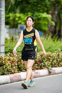 BIB: 1305
                            <button type="button" onclick="openModal(4697323)" class="btn btn-primary btn-sm float-right btn-popup" data-toggle="modal" data-target=".modal-high-quality">
                        <i class="fas fa-shopping-cart"></i> Add to Cart
                    </button>
                                            <button type="button" onclick="isThisMe(4697323, true)" class="btn btn-success btn-sm float-right btn-popup btn-isme hidden" data-toggle="tooltip" data-placement="bottom" title="นี่คือรูปของคุณใช่ไหม คลิกที่นี่เพื่อเอาเข้าอัลบั้ม">
                        <i class="fas fa-plus"></i> Add to album
                    </button>
                    <button type="button" onclick="isThisMe(4697323, false)" class="btn btn-warning btn-sm float-right btn-popup btn-isnotme hidden">
                        <i class="fas fa-ban"></i> Remove from album
                    </button>