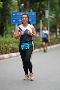 BIB: 1144
                            <button type="button" onclick="openModal(4563705)" class="btn btn-primary btn-sm float-right btn-popup" data-toggle="modal" data-target=".modal-high-quality">
                        <i class="fas fa-shopping-cart"></i> Add to Cart
                    </button>
                                            <button type="button" onclick="isThisMe(4563705, true)" class="btn btn-success btn-sm float-right btn-popup btn-isme hidden" data-toggle="tooltip" data-placement="bottom" title="นี่คือรูปของคุณใช่ไหม คลิกที่นี่เพื่อเอาเข้าอัลบั้ม">
                        <i class="fas fa-plus"></i> Add to album
                    </button>
                    <button type="button" onclick="isThisMe(4563705, false)" class="btn btn-warning btn-sm float-right btn-popup btn-isnotme hidden">
                        <i class="fas fa-ban"></i> Remove from album
                    </button>