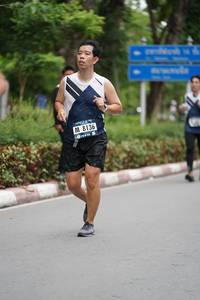 BIB: 8136
                            <button type="button" onclick="openModal(4579931)" class="btn btn-primary btn-sm float-right btn-popup" data-toggle="modal" data-target=".modal-high-quality">
                        <i class="fas fa-shopping-cart"></i> Add to Cart
                    </button>
                                            <button type="button" onclick="isThisMe(4579931, true)" class="btn btn-success btn-sm float-right btn-popup btn-isme hidden" data-toggle="tooltip" data-placement="bottom" title="นี่คือรูปของคุณใช่ไหม คลิกที่นี่เพื่อเอาเข้าอัลบั้ม">
                        <i class="fas fa-plus"></i> Add to album
                    </button>
                    <button type="button" onclick="isThisMe(4579931, false)" class="btn btn-warning btn-sm float-right btn-popup btn-isnotme hidden">
                        <i class="fas fa-ban"></i> Remove from album
                    </button>