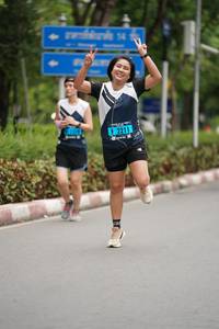 BIB: 2211
                            <button type="button" onclick="openModal(4564456)" class="btn btn-primary btn-sm float-right btn-popup" data-toggle="modal" data-target=".modal-high-quality">
                        <i class="fas fa-shopping-cart"></i> Add to Cart
                    </button>
                                            <button type="button" onclick="isThisMe(4564456, true)" class="btn btn-success btn-sm float-right btn-popup btn-isme hidden" data-toggle="tooltip" data-placement="bottom" title="นี่คือรูปของคุณใช่ไหม คลิกที่นี่เพื่อเอาเข้าอัลบั้ม">
                        <i class="fas fa-plus"></i> Add to album
                    </button>
                    <button type="button" onclick="isThisMe(4564456, false)" class="btn btn-warning btn-sm float-right btn-popup btn-isnotme hidden">
                        <i class="fas fa-ban"></i> Remove from album
                    </button>