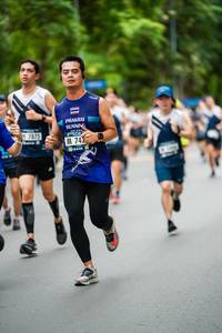 BIB: 
                            <button type="button" onclick="openModal(4692466)" class="btn btn-primary btn-sm float-right btn-popup" data-toggle="modal" data-target=".modal-high-quality">
                        <i class="fas fa-shopping-cart"></i> Add to Cart
                    </button>
                                            <button type="button" onclick="isThisMe(4692466, true)" class="btn btn-success btn-sm float-right btn-popup btn-isme hidden" data-toggle="tooltip" data-placement="bottom" title="นี่คือรูปของคุณใช่ไหม คลิกที่นี่เพื่อเอาเข้าอัลบั้ม">
                        <i class="fas fa-plus"></i> Add to album
                    </button>
                    <button type="button" onclick="isThisMe(4692466, false)" class="btn btn-warning btn-sm float-right btn-popup btn-isnotme hidden">
                        <i class="fas fa-ban"></i> Remove from album
                    </button>