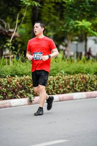 BIB: 6963
                            <button type="button" onclick="openModal(4693681)" class="btn btn-primary btn-sm float-right btn-popup" data-toggle="modal" data-target=".modal-high-quality">
                        <i class="fas fa-shopping-cart"></i> Add to Cart
                    </button>
                                            <button type="button" onclick="isThisMe(4693681, true)" class="btn btn-success btn-sm float-right btn-popup btn-isme hidden" data-toggle="tooltip" data-placement="bottom" title="นี่คือรูปของคุณใช่ไหม คลิกที่นี่เพื่อเอาเข้าอัลบั้ม">
                        <i class="fas fa-plus"></i> Add to album
                    </button>
                    <button type="button" onclick="isThisMe(4693681, false)" class="btn btn-warning btn-sm float-right btn-popup btn-isnotme hidden">
                        <i class="fas fa-ban"></i> Remove from album
                    </button>