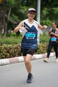 BIB: 1405
                            <button type="button" onclick="openModal(4563397)" class="btn btn-primary btn-sm float-right btn-popup" data-toggle="modal" data-target=".modal-high-quality">
                        <i class="fas fa-shopping-cart"></i> Add to Cart
                    </button>
                                            <button type="button" onclick="isThisMe(4563397, true)" class="btn btn-success btn-sm float-right btn-popup btn-isme hidden" data-toggle="tooltip" data-placement="bottom" title="นี่คือรูปของคุณใช่ไหม คลิกที่นี่เพื่อเอาเข้าอัลบั้ม">
                        <i class="fas fa-plus"></i> Add to album
                    </button>
                    <button type="button" onclick="isThisMe(4563397, false)" class="btn btn-warning btn-sm float-right btn-popup btn-isnotme hidden">
                        <i class="fas fa-ban"></i> Remove from album
                    </button>