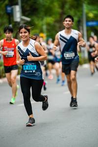 BIB: 1116
                            <button type="button" onclick="openModal(4692103)" class="btn btn-primary btn-sm float-right btn-popup" data-toggle="modal" data-target=".modal-high-quality">
                        <i class="fas fa-shopping-cart"></i> Add to Cart
                    </button>
                                            <button type="button" onclick="isThisMe(4692103, true)" class="btn btn-success btn-sm float-right btn-popup btn-isme hidden" data-toggle="tooltip" data-placement="bottom" title="นี่คือรูปของคุณใช่ไหม คลิกที่นี่เพื่อเอาเข้าอัลบั้ม">
                        <i class="fas fa-plus"></i> Add to album
                    </button>
                    <button type="button" onclick="isThisMe(4692103, false)" class="btn btn-warning btn-sm float-right btn-popup btn-isnotme hidden">
                        <i class="fas fa-ban"></i> Remove from album
                    </button>