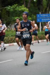 BIB: 8479
                            <button type="button" onclick="openModal(4601440)" class="btn btn-primary btn-sm float-right btn-popup" data-toggle="modal" data-target=".modal-high-quality">
                        <i class="fas fa-shopping-cart"></i> Add to Cart
                    </button>
                                            <button type="button" onclick="isThisMe(4601440, true)" class="btn btn-success btn-sm float-right btn-popup btn-isme hidden" data-toggle="tooltip" data-placement="bottom" title="นี่คือรูปของคุณใช่ไหม คลิกที่นี่เพื่อเอาเข้าอัลบั้ม">
                        <i class="fas fa-plus"></i> Add to album
                    </button>
                    <button type="button" onclick="isThisMe(4601440, false)" class="btn btn-warning btn-sm float-right btn-popup btn-isnotme hidden">
                        <i class="fas fa-ban"></i> Remove from album
                    </button>