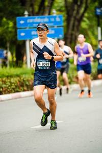 BIB: 8593
                            <button type="button" onclick="openModal(4691175)" class="btn btn-primary btn-sm float-right btn-popup" data-toggle="modal" data-target=".modal-high-quality">
                        <i class="fas fa-shopping-cart"></i> Add to Cart
                    </button>
                                            <button type="button" onclick="isThisMe(4691175, true)" class="btn btn-success btn-sm float-right btn-popup btn-isme hidden" data-toggle="tooltip" data-placement="bottom" title="นี่คือรูปของคุณใช่ไหม คลิกที่นี่เพื่อเอาเข้าอัลบั้ม">
                        <i class="fas fa-plus"></i> Add to album
                    </button>
                    <button type="button" onclick="isThisMe(4691175, false)" class="btn btn-warning btn-sm float-right btn-popup btn-isnotme hidden">
                        <i class="fas fa-ban"></i> Remove from album
                    </button>